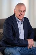 David Allen, Jr