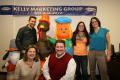 Kelly Marketing Group