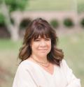 Shannon Bojorquez