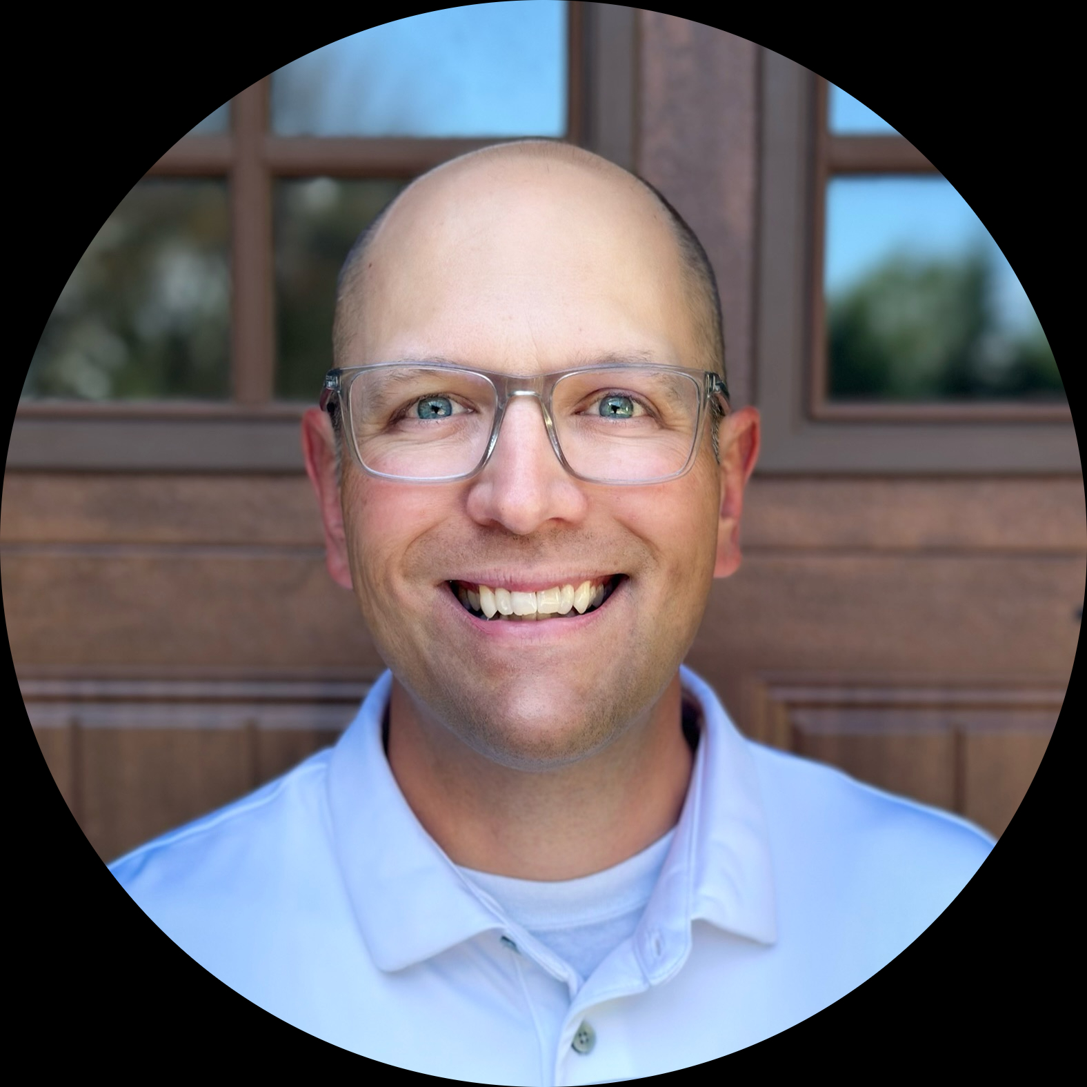 Grant Makela