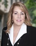 Arlene Waye