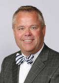 Michael Kennedy