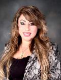 Nariman Pato Amin