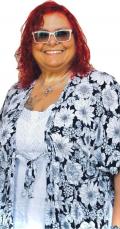 Debbie Dailey