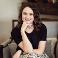 Savannah Hennig