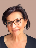 Maria Costa