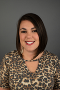 Kristin Whitson