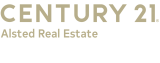 CENTURY 21 Alsted Real Estate