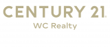 CENTURY 21 WC Realty