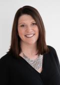 Susan Ebeling