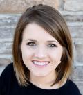 Danielle Mcmeans
