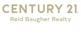 CENTURY 21 Reid Baugher Realty