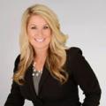 Christy Estep