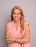 Darlene Alferes