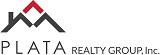 Plata Realty Group, Inc.