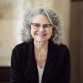 Sue Ellen Slagel
