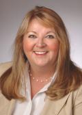 Lynn Lindsey