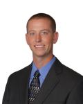 Chad Long
