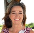 Brenda Schneider