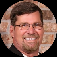 Ray Hewitt