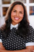 Desiree Hunter