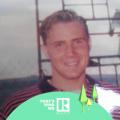 Mark Osterday