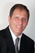Ray Stearns