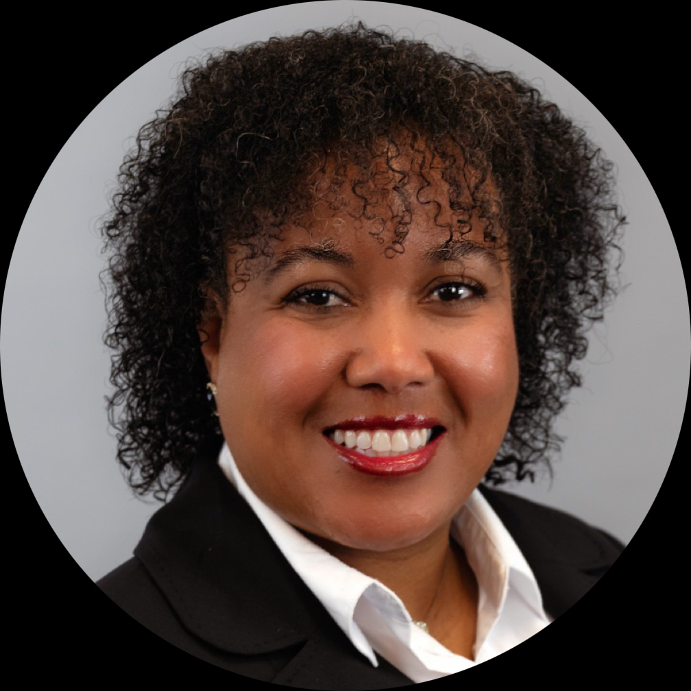 Tenica Prewitt