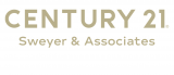 CENTURY 21 Sweyer & Associates