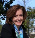 R. Lynn Whitmer