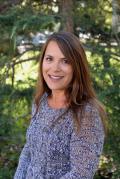 Heather Wherley