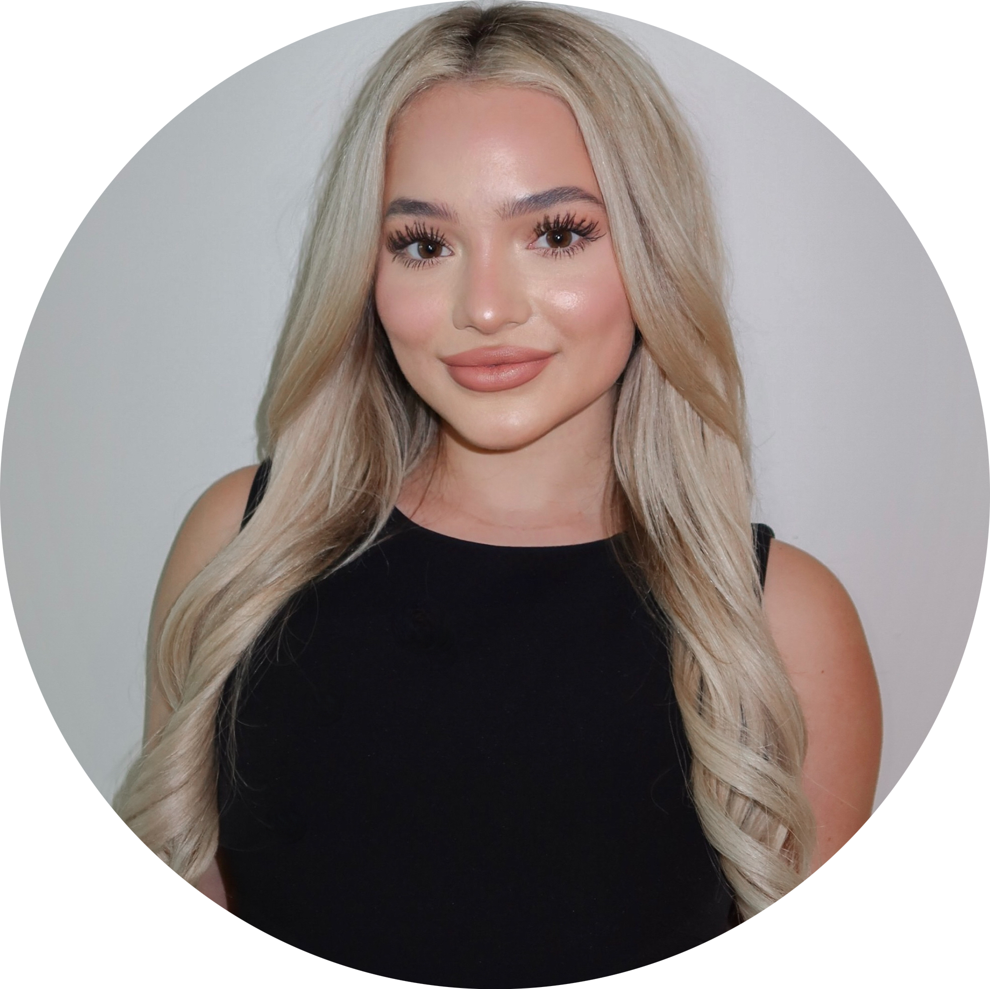Mel Marone