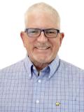 John Overton