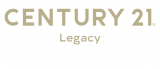 CENTURY 21 Legacy