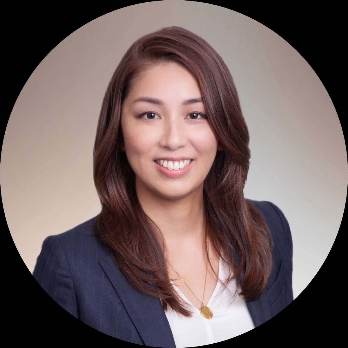 Maki Nakajo (ra)