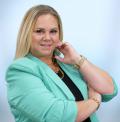 Pam Rollins-Butler