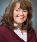 Betty Schram