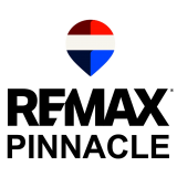 RE/MAX Pinnacle