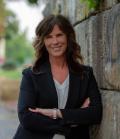 Traci Fickiesen