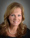 Mary Ann Simpson