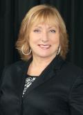 Lori Strusis