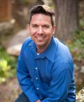Brian Gearhart