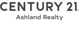 CENTURY 21 Ashland Realty