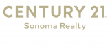 CENTURY 21 Sonoma Realty