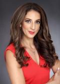 Michele Colletti