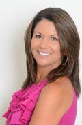 Lori Lahart