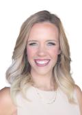 Amber Carpenter