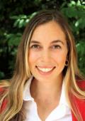 Angela Seretis Farber 