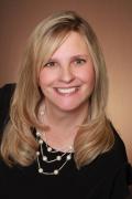 Cathy Gedeon
