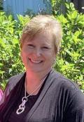 Zondra Shannon